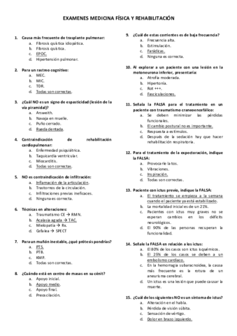 EXAMENES-MEDICINA-FISICA-Y-REHABILITACION.pdf