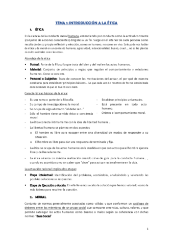 TEMA-1.pdf