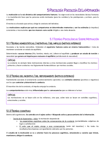 Psicologia-5.pdf