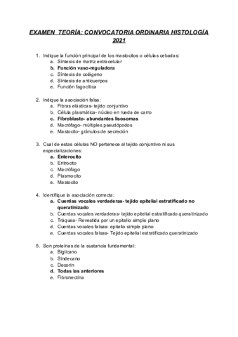 EXAMEN-TEORIA-HISTOLOGIA.pdf