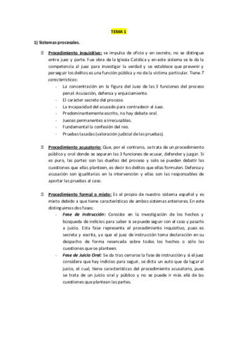EXAMEN-PENAL-DEFINITIVO.pdf