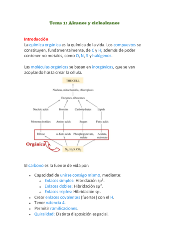 Quimica-Organica-Tema-1.pdf