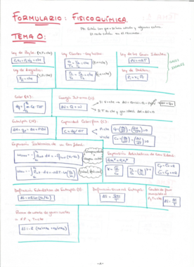 Formulario.pdf