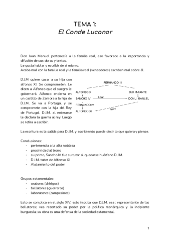 QUATRIMESTRE-2.pdf