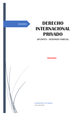 DERECHO-INTERNACIONAL-PRIVADO-APUNTES-2PP.pdf