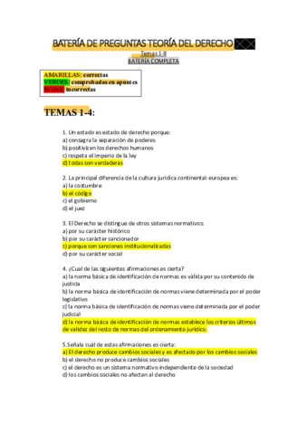BATERIA-DE-PREGUNTAS-Ta-DEL-DERECHO-COMPLETA-1-8.pdf