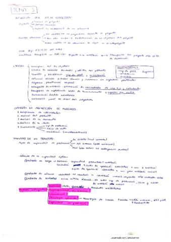 PROY-Teoria-tema-3.pdf