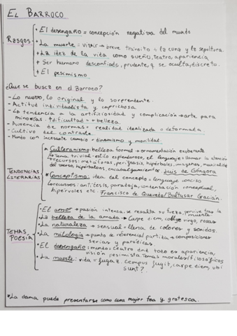 El-Barroco.pdf