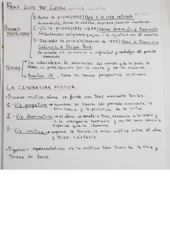 Fray-Luis-de-Leon-y-poesia-mistica.pdf