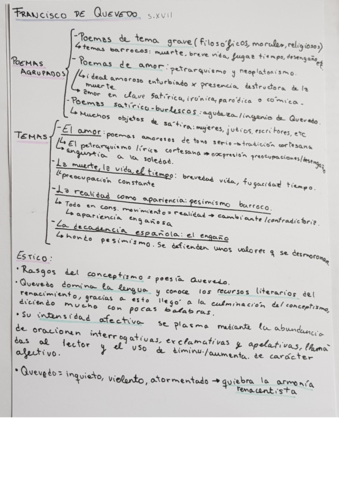 Francisco-de-Quevedo.pdf