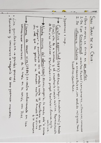 San-Juan-de-la-Cruz.pdf