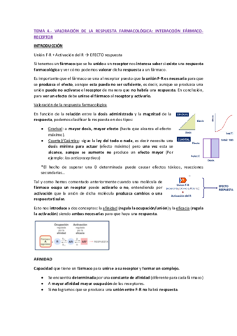 TEMA-4-FARMACOLOGIA-PDF.pdf
