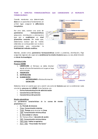 TEMA-5-FARMA.pdf