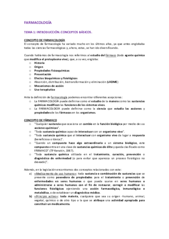 FARMA-TEMA-1.pdf