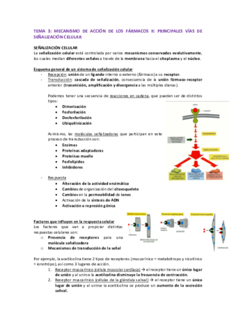TEMA-3-fa.pdf