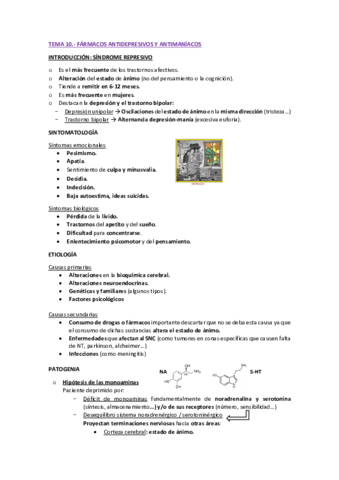 TEMA-10-FARMACOLOGIA-PDF.pdf