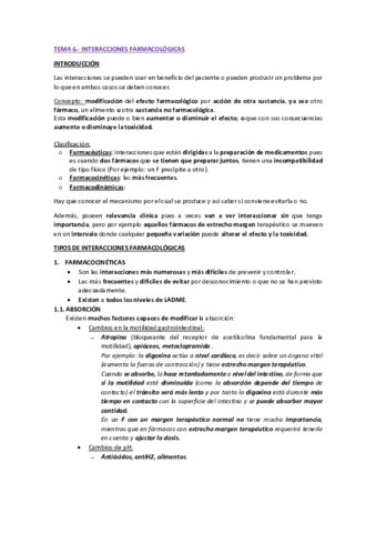 TEMA-6-FARMACOLOGIA-PDF.pdf