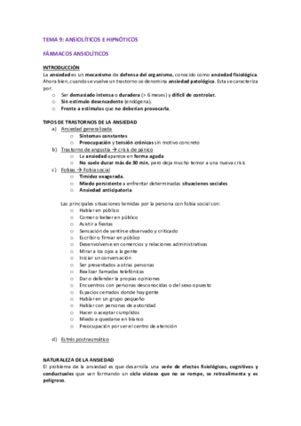 TEMA-9.pdf