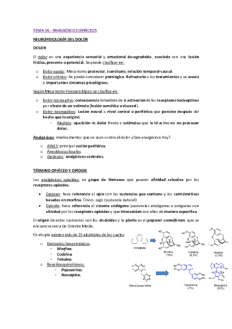 TEMA-14-FARMACOLOGIA-PDF.pdf