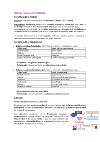 TEMA-12-FARMACOLOGIA-PDF.pdf