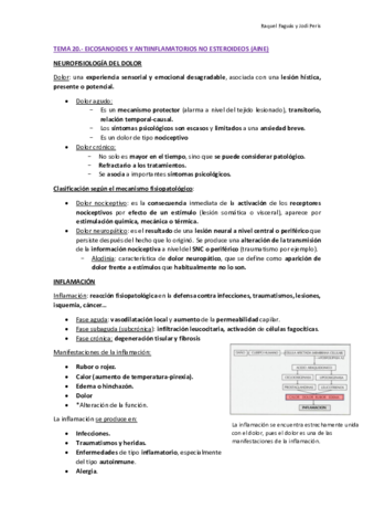TEMA-20-FARMACOLOGIA-PDF-POR-FIN.pdf