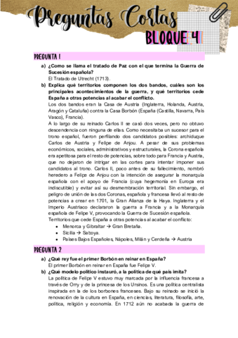 preguntas-cortas-bloque-4.pdf