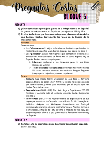 preguntas-cortas-bloque-5.pdf