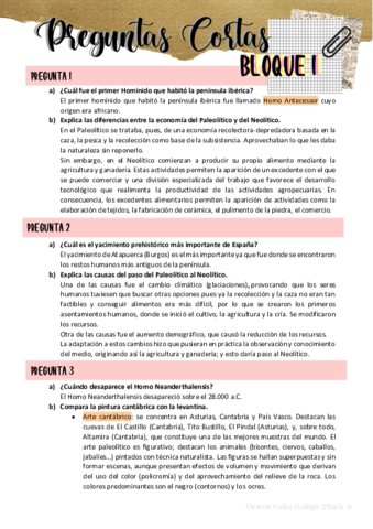 preguntas-cortas-bloque-1.pdf