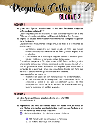 preguntas-cortas-bloque-2.pdf