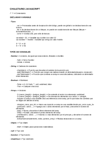 JavaScript-chuletario.pdf
