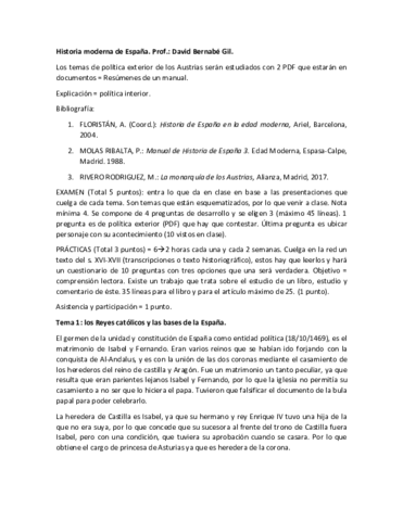 apuntes-moderna-espana.pdf