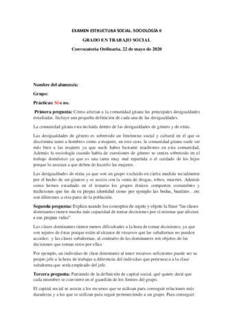 EXAMEN-DE-MAYO.pdf