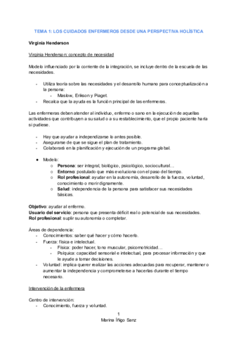 FUNDAMENTOS.pdf