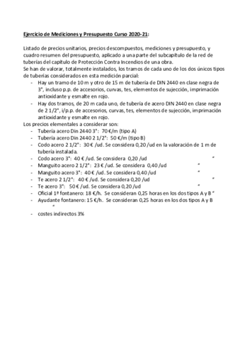 PROY-Ejemplos-mediciones-resueltos.pdf