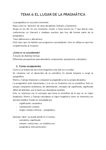 pragmatica-1.pdf