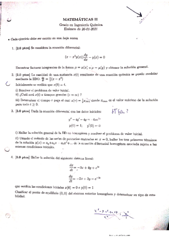 Examen-enero-matematicas-II.pdf