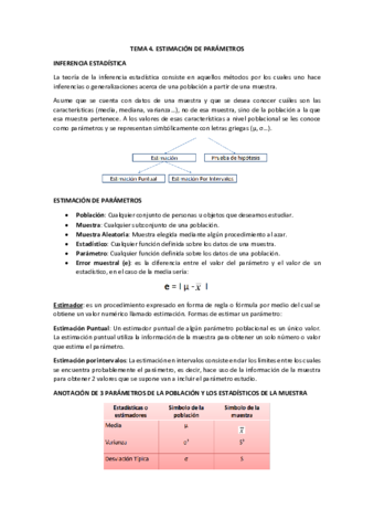 TEMA-4-ESTIMACION-DE-PARAMETROS.pdf