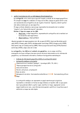 CARTO-TEORIA-.pdf