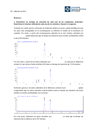 Informe-de-HPLC.pdf