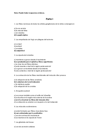 Recopilacion-Preguntas-Resueltas-Teoria.pdf