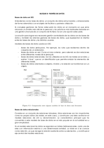 BLOQUE-B.pdf