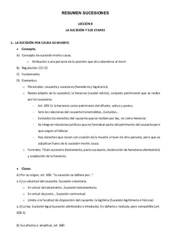 RESUMEN-SUCESIONES.pdf