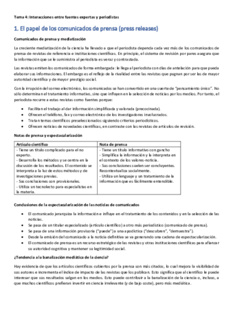 TEMA-4.pdf