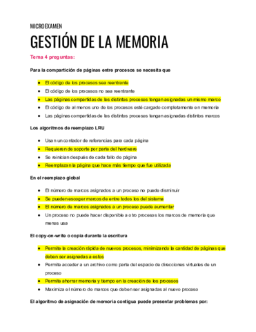 Gestion-de-la-memoria.pdf