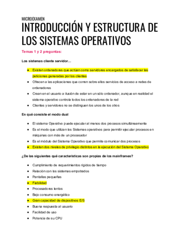 Introduccion-y-estructura-de-los-sistemas-operativos.pdf