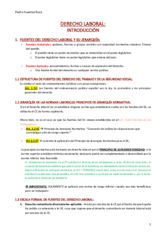 Trabajo-y-SSPere.pdf