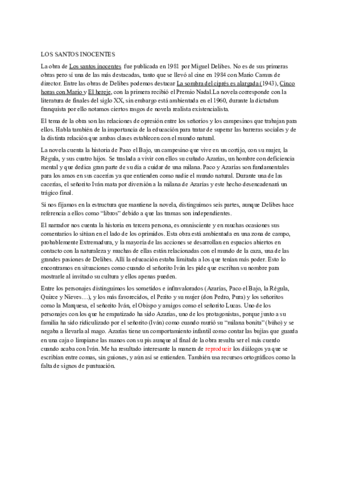 Valoracion-critica-LSI-2.pdf