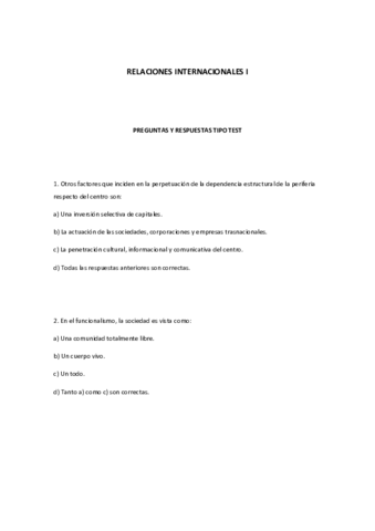 TIPO-TEST-RELACIONES-INTERNACIONALES-I.pdf