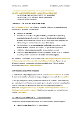 2. LOS SABERES MÉDICOS EN LAS CULTURAS ARCAICAS.pdf