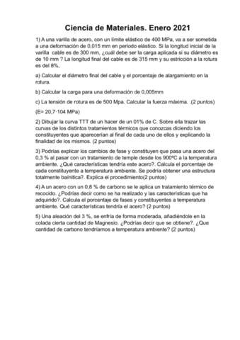 ultimo-parcial-2021.pdf